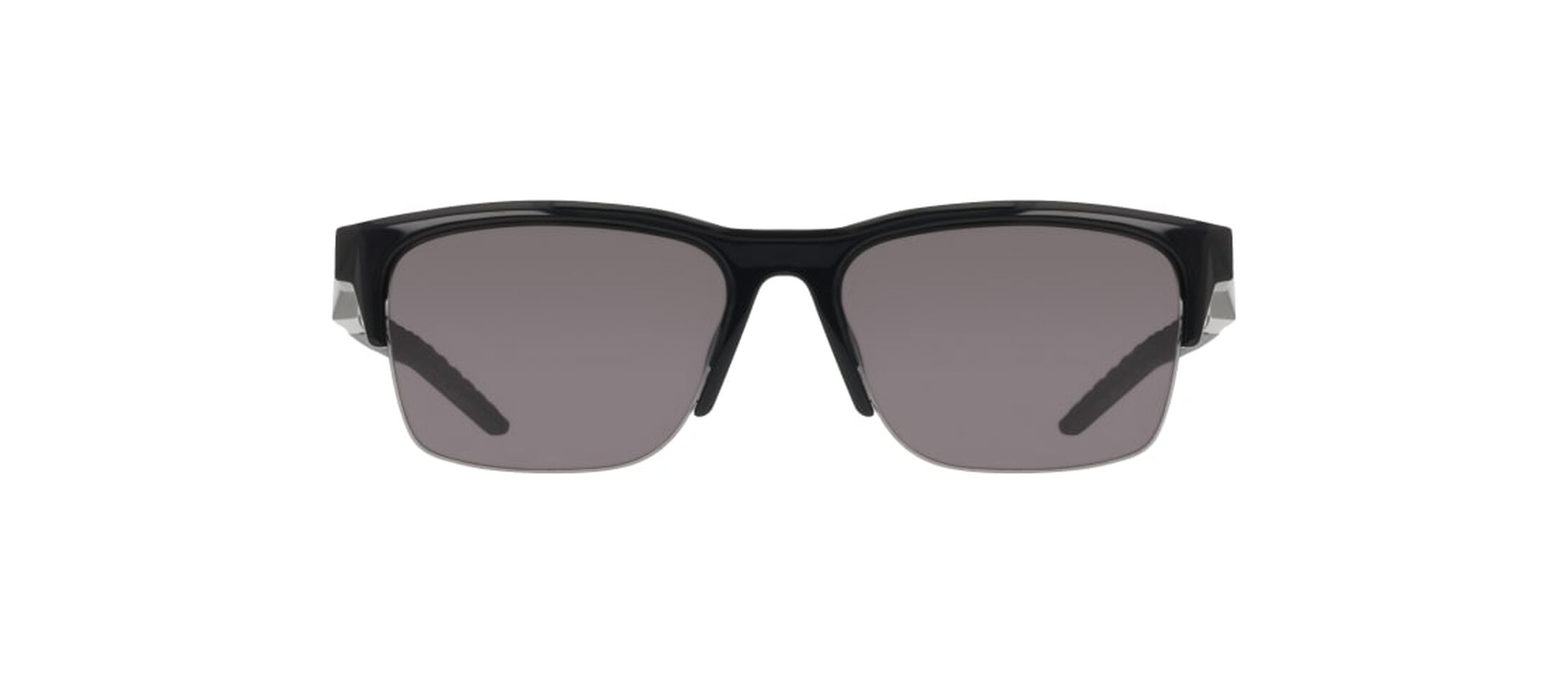 NIKE RADEON WARE IR4